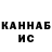 КЕТАМИН ketamine Iaroslav Ovcinnikov