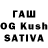 Метамфетамин Methamphetamine Kubastus
