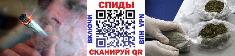 OMG tor Менделеевск Бутират BDO 33%