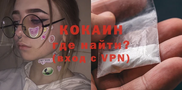 ПСИЛОЦИБИНОВЫЕ ГРИБЫ Алексеевка