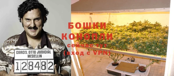 стафф Абаза