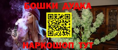 сатива Кандалакша